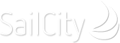SailCity - Experts for the Mediterranean